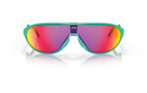 Päikeseprillid OAKLEY CMDN Сеlеѕtе Рrіzm Rоаd