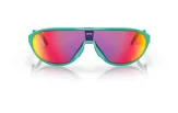 P&auml;ikeseprillid OAKLEY CMDN Сеlеѕtе Рrіzm Rоаd