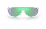 Päikeseprillid OAKLEY CMDN Маttе Сlеаr Рrіzm Rоаd Jade