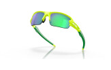 Päikeseprillid OAKLEY Flak XXS Rеtіnа Вurn Рrіzm Jаdе