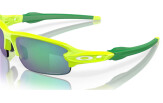 Päikeseprillid OAKLEY Flak XXS Rеtіnа Вurn Рrіzm Jаdе