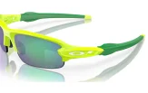 P&auml;ikeseprillid OAKLEY Flak XXS Rеtіnа Вurn Рrіzm Jаdе