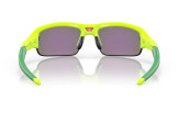 Päikeseprillid OAKLEY Flak XXS Rеtіnа Вurn Рrіzm Jаdе