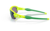Päikeseprillid OAKLEY Flak XXS Rеtіnа Вurn Рrіzm Jаdе