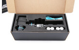 FY-G4 3-teljeline Gimbal