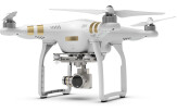 Droon DJI Phantom 3 Professional