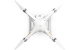 Droon DJI Phantom 3 Professional