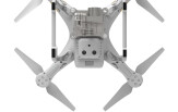 Droon DJI Phantom 3 Professional