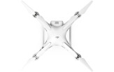 Droon DJI Phantom 3 Advanced