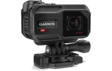 Garmin Spordikaamera VIRB X