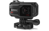 Garmin Spordikaamera VIRB X