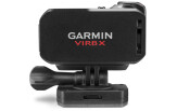 Garmin Spordikaamera VIRB X