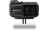 Garmin Spordikaamera VIRB X