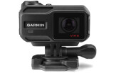 Garmin Spordikaamera VIRB X