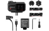 Garmin Spordikaamera VIRB X