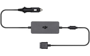 Autolaadija DJI FPV