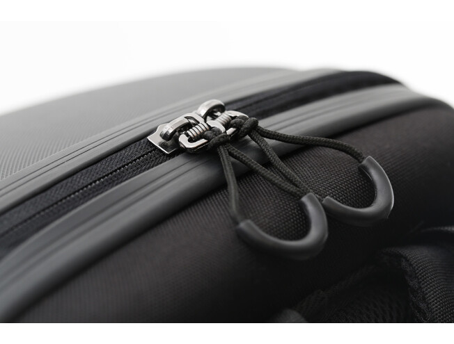 DJI Phantom 3 HardShell seljakott DJI maaletooja GPS EESTI O&Uuml;