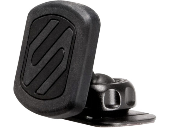 Scosche magicMOUNT Dash Smartphone Car Mount