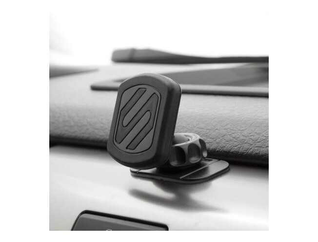 Scosche magicMOUNT Dash Smartphone Car Mount