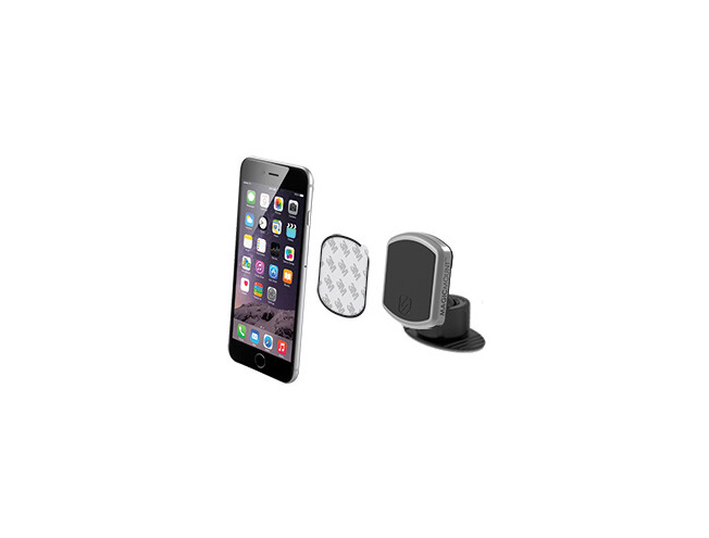 Scosche magicMOUNT Dash Smartphone Car Mount
