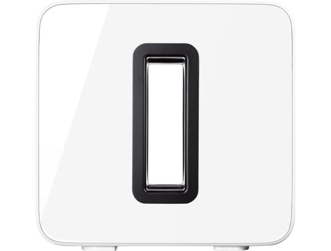 Sonos SUB Valge