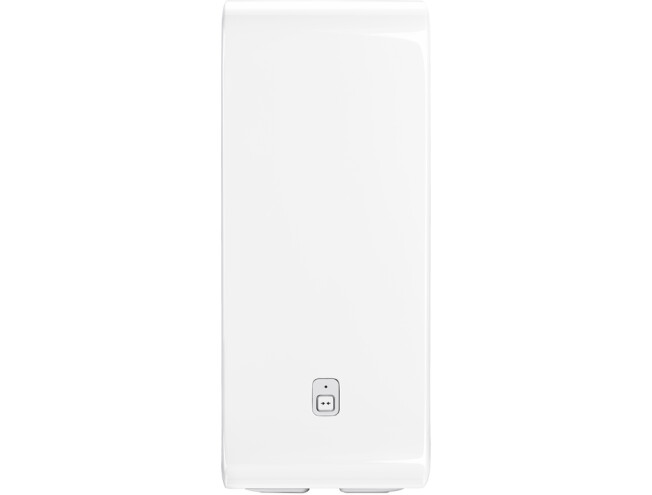 Sonos SUB Valge