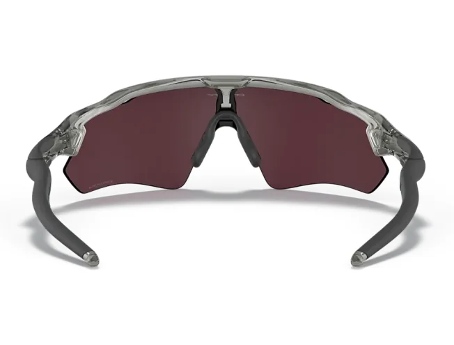 OAKLEY Radar EV Path Grey Ink Prizm Road Black