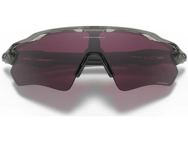 OAKLEY Radar EV Path Grey Ink Prizm Road Black