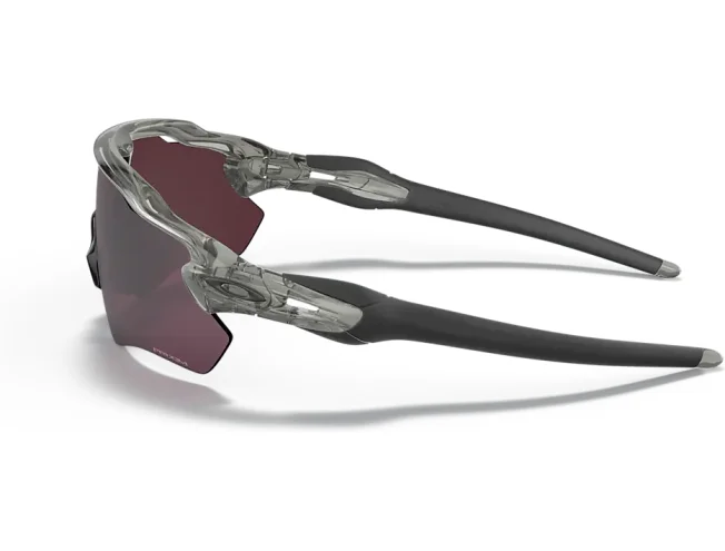 OAKLEY Radar EV Path Grey Ink Prizm Road Black