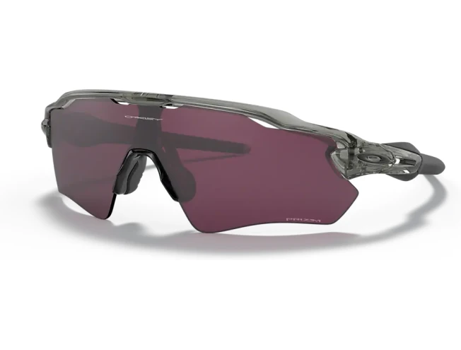 アクセサリー Oakley RADAR EV PATH radar_a1382_1024x.png?v=1620821449