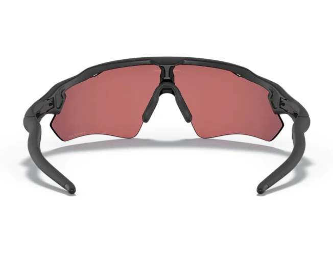 OAKLEY Radar EV Path Matte Black Prizm Trail Torch