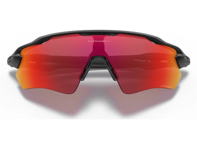 OAKLEY Radar EV Path Matte Black Prizm Trail Torch