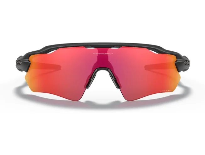 OAKLEY Radar EV Path Matte Black Prizm Trail Torch