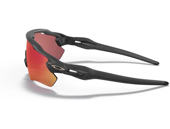 OAKLEY Radar EV Path Matte Black Prizm Trail Torch