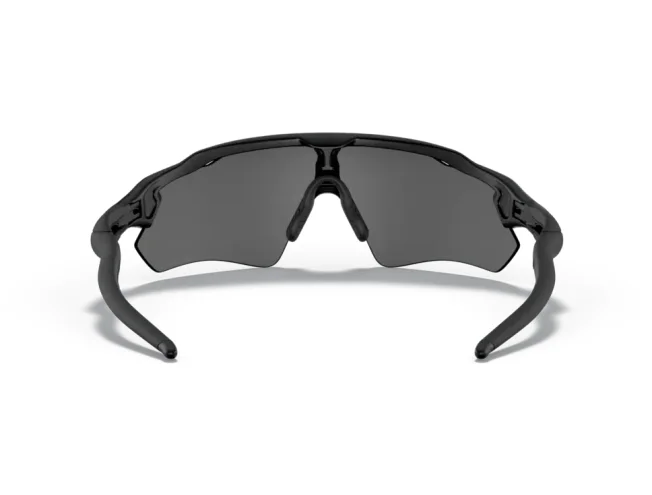 OAKLEY Radar EV Path Matte Black Prizm Black Polarized