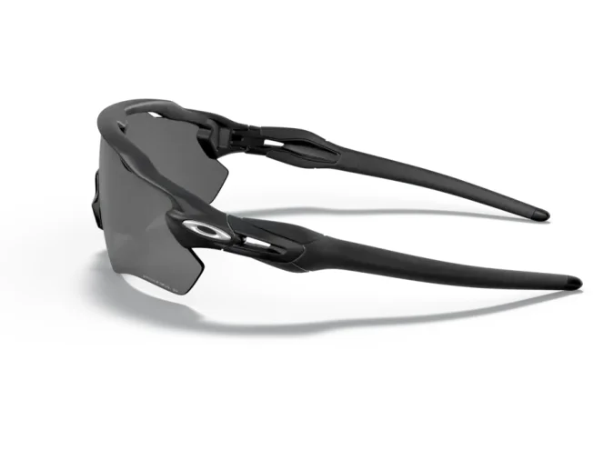 OAKLEY Radar EV Path Matte Black Prizm Black Polarized
