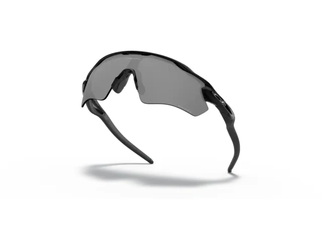 OAKLEY Radar EV Path Polished Black Prizm Black