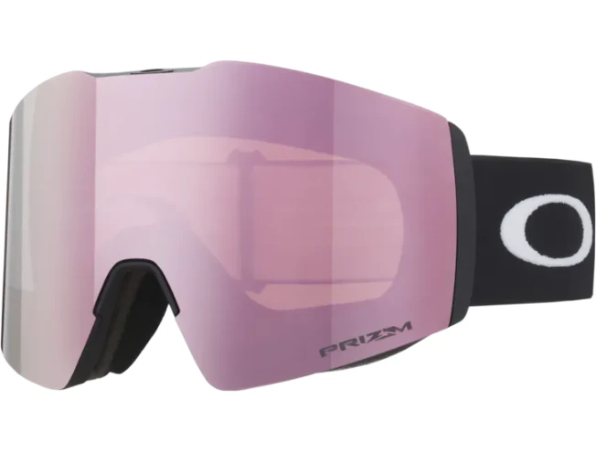 Oakley FALL LINE L Prizm roseレンズ 中古 Oakley FALL LINE L Prizm roseレンズ 中古 Oakley FALL LINE L Prizm