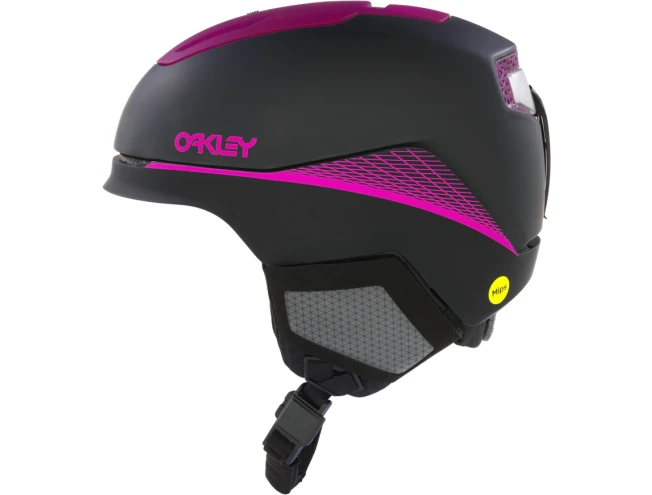 Oakley mod online 5 m