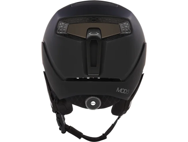 OAKLEY MOD5 Blackout S
