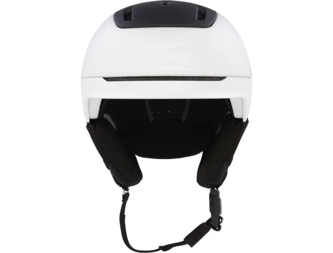 OAKLEY MOD5 Matte White S
