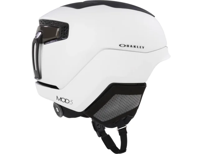 OAKLEY MOD5 Matte White M
