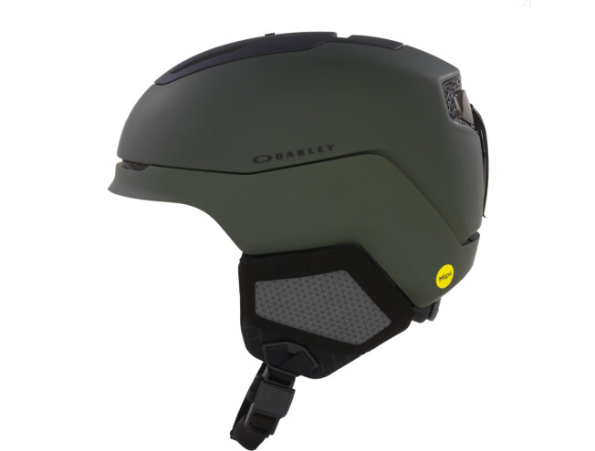 OAKLEY MOD5 Dark Brush L