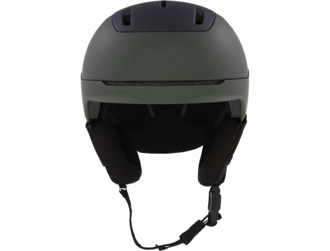 OAKLEY MOD5 Dark Brush L
