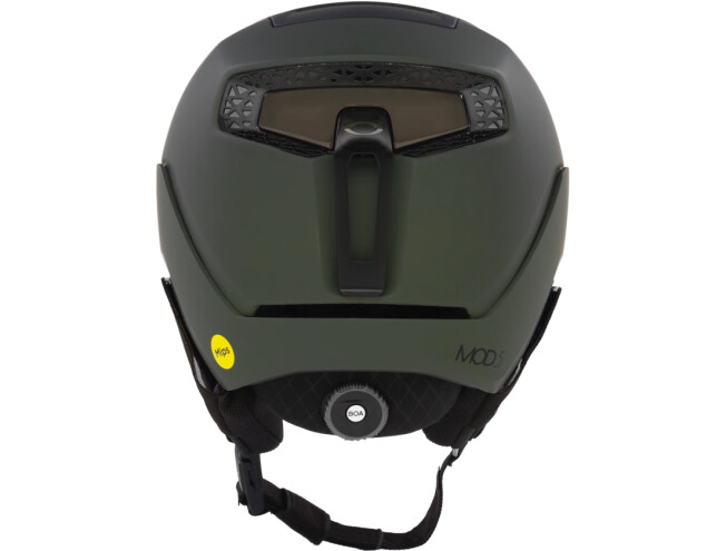 OAKLEY MOD5 Dark Brush L
