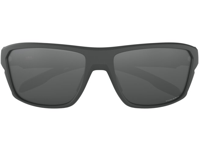 OAKLEY Split Shot Matte Carbon Prizm Black