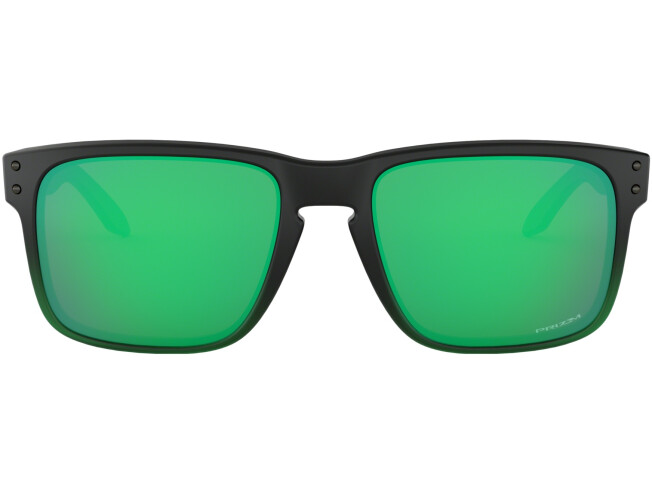 OAKLEY Holbrook Jade Fade Prizm Jade Jade Fade Prizm Jade