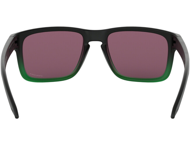 OAKLEY Holbrook Jade Fade Prizm Jade Jade Fade Prizm Jade