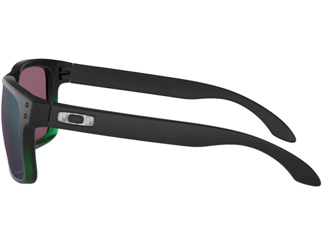 OAKLEY Holbrook Jade Fade Prizm Jade Jade Fade Prizm Jade