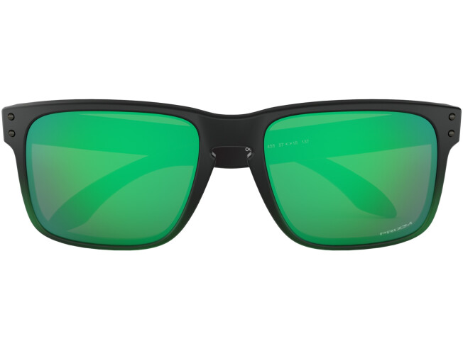 OAKLEY Holbrook Jade Fade Prizm Jade Jade Fade Prizm Jade